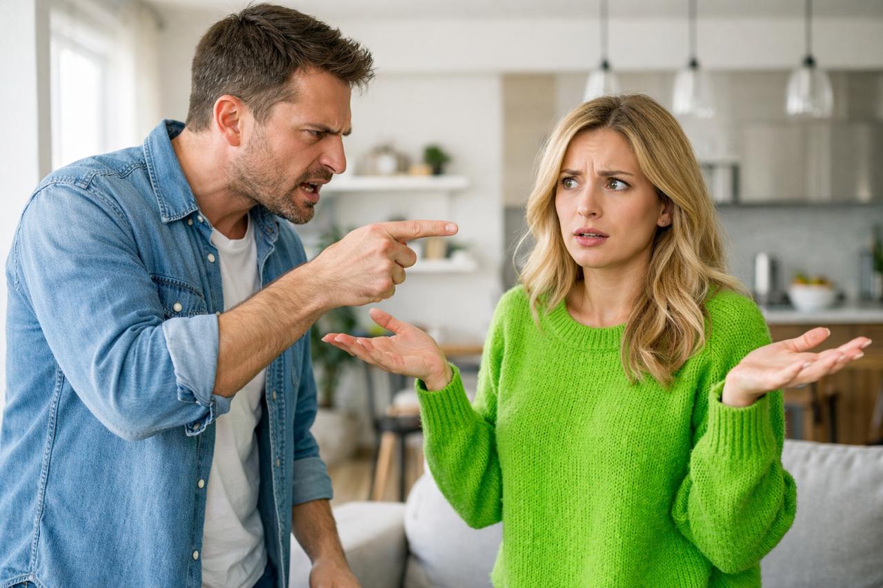 Продължението на историята