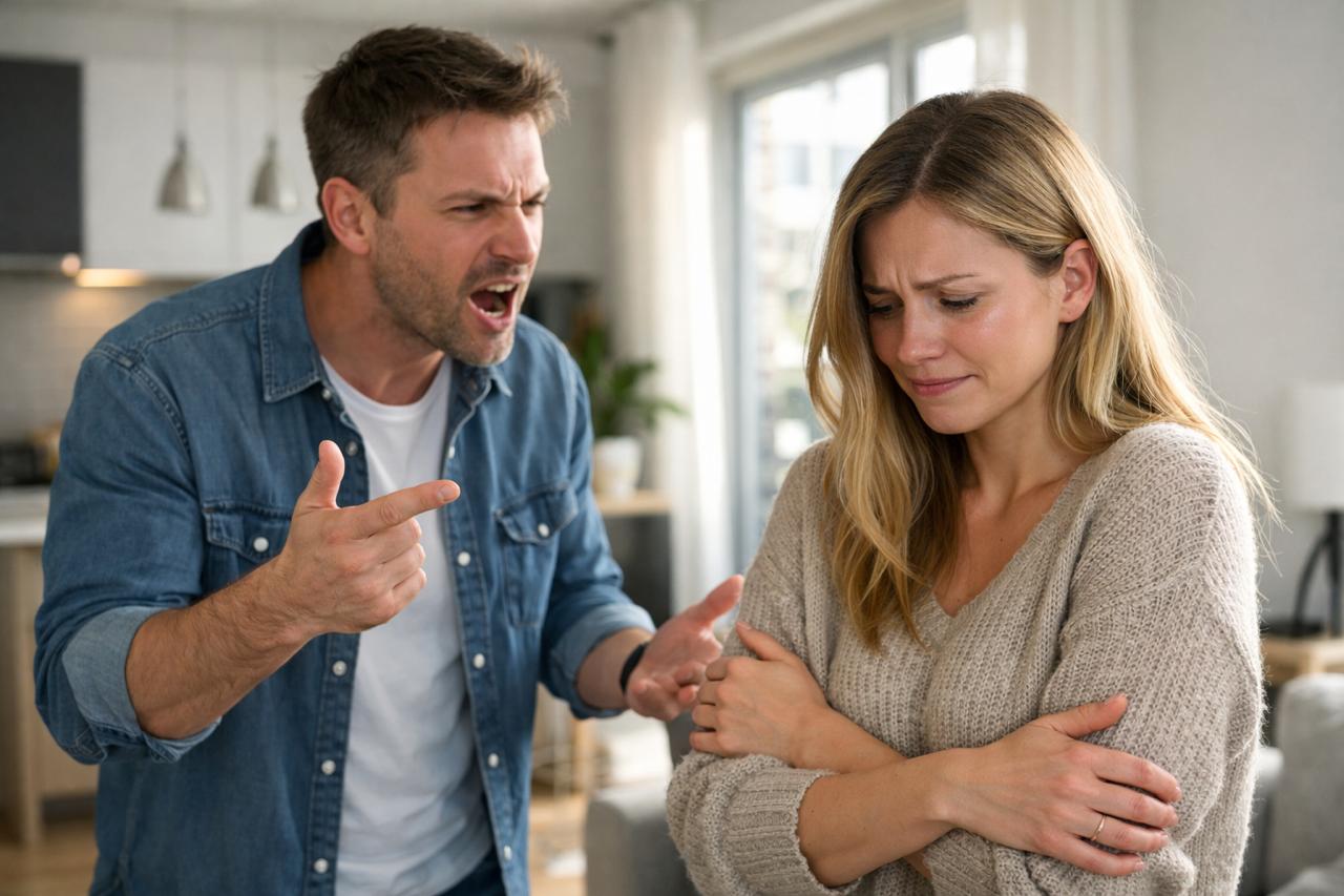 Продължението на историята