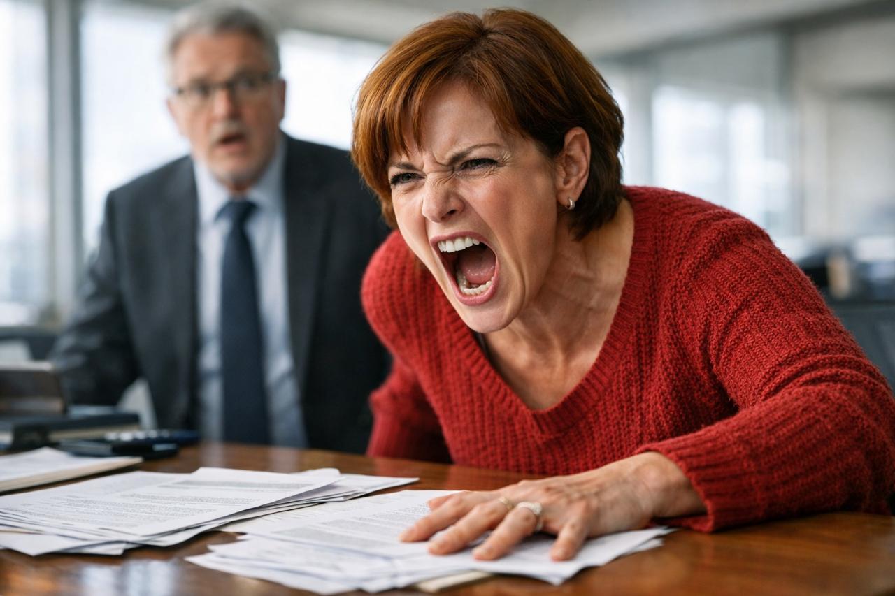 Продължението на историята