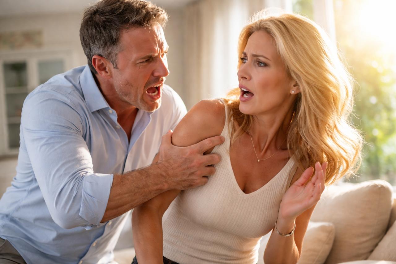 Продължението на историята