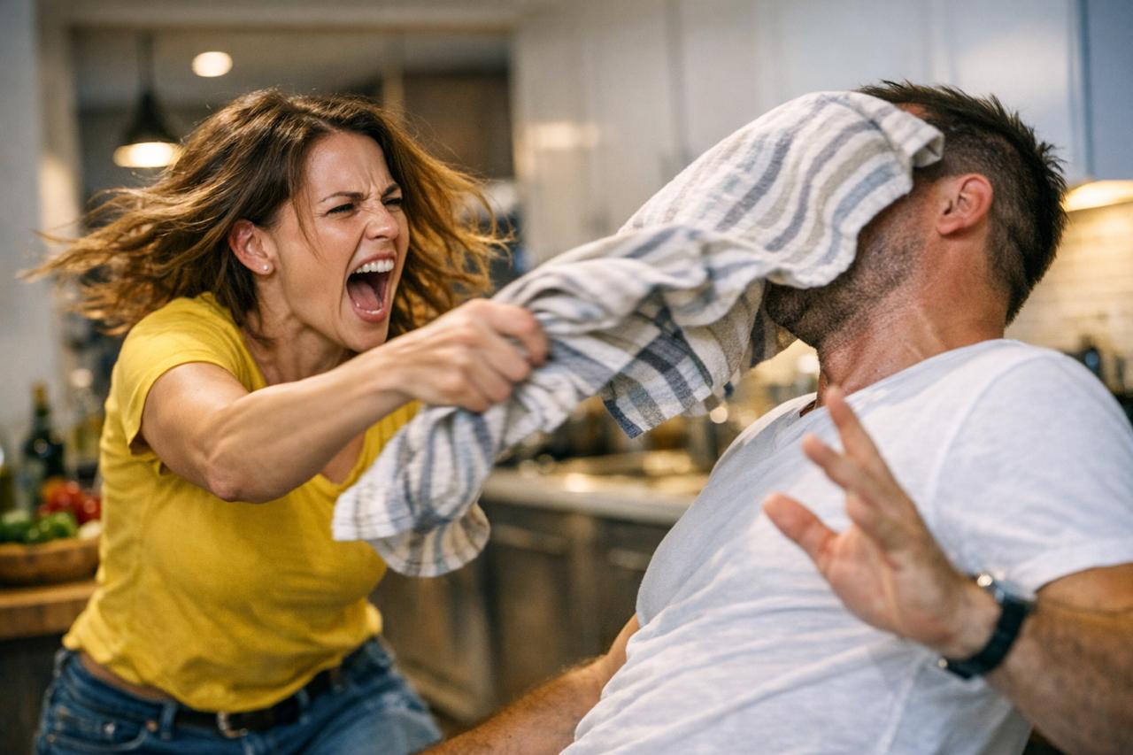 Продължението на историята