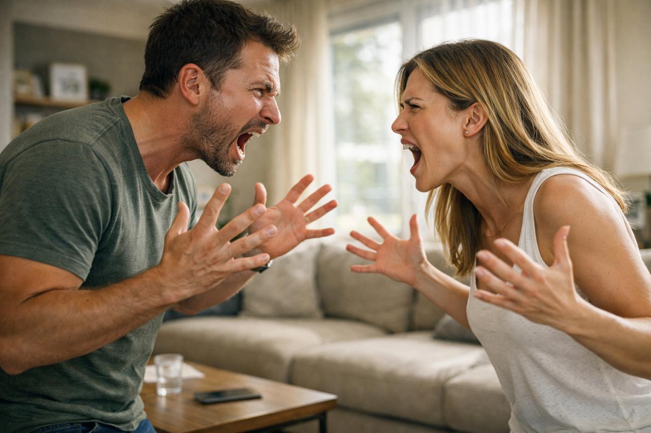 Продължението на историята