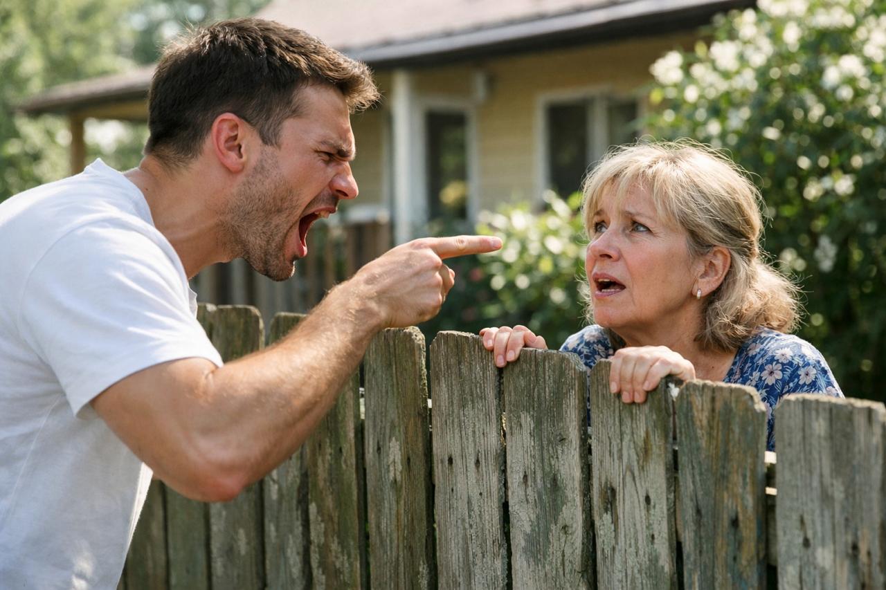 Продължението на историята