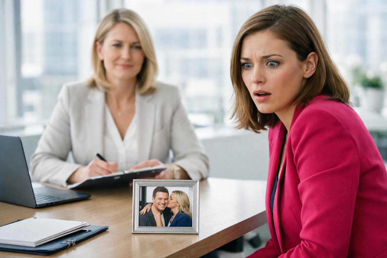 Продължението на историята