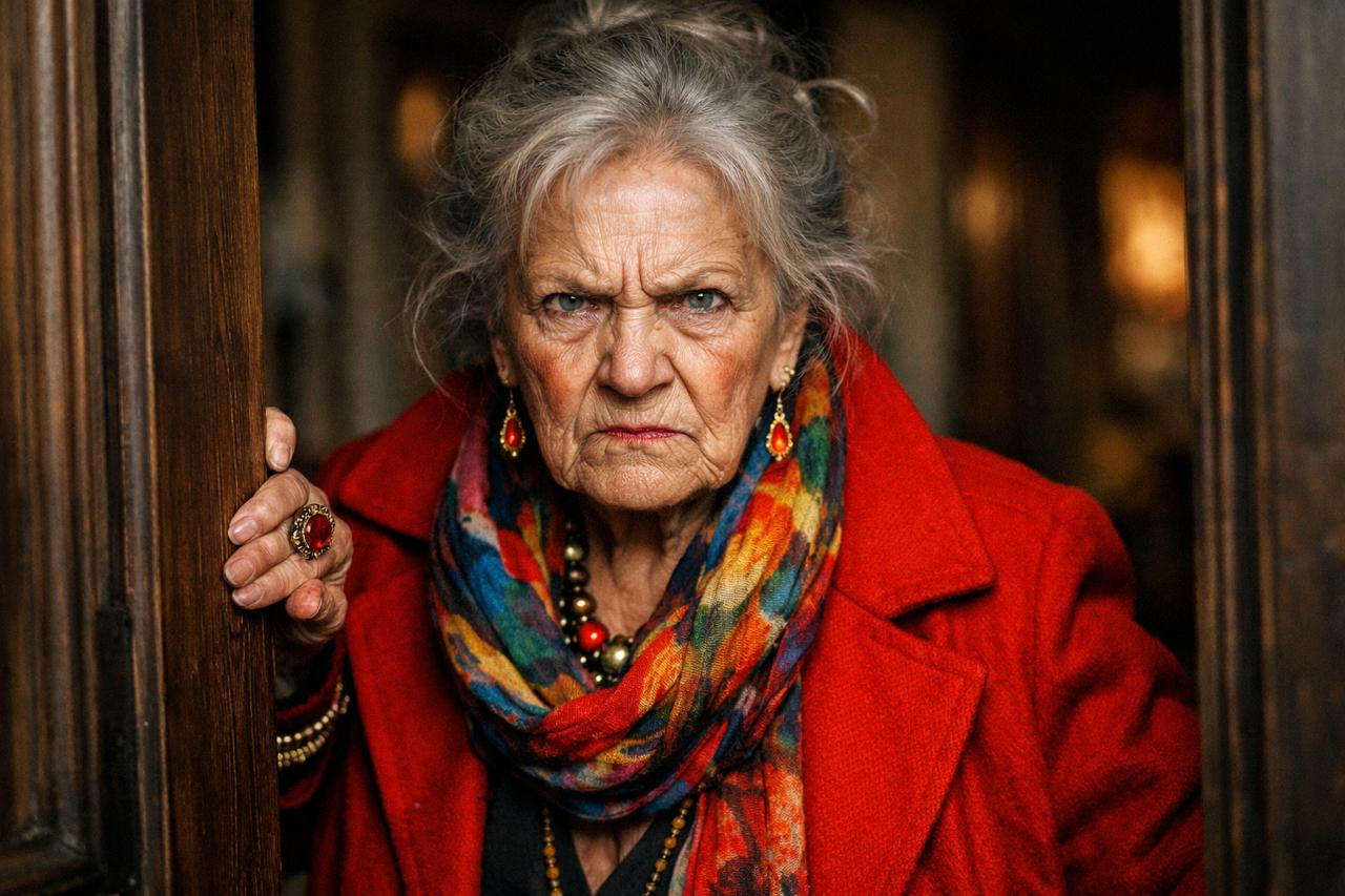 Продължението на историята