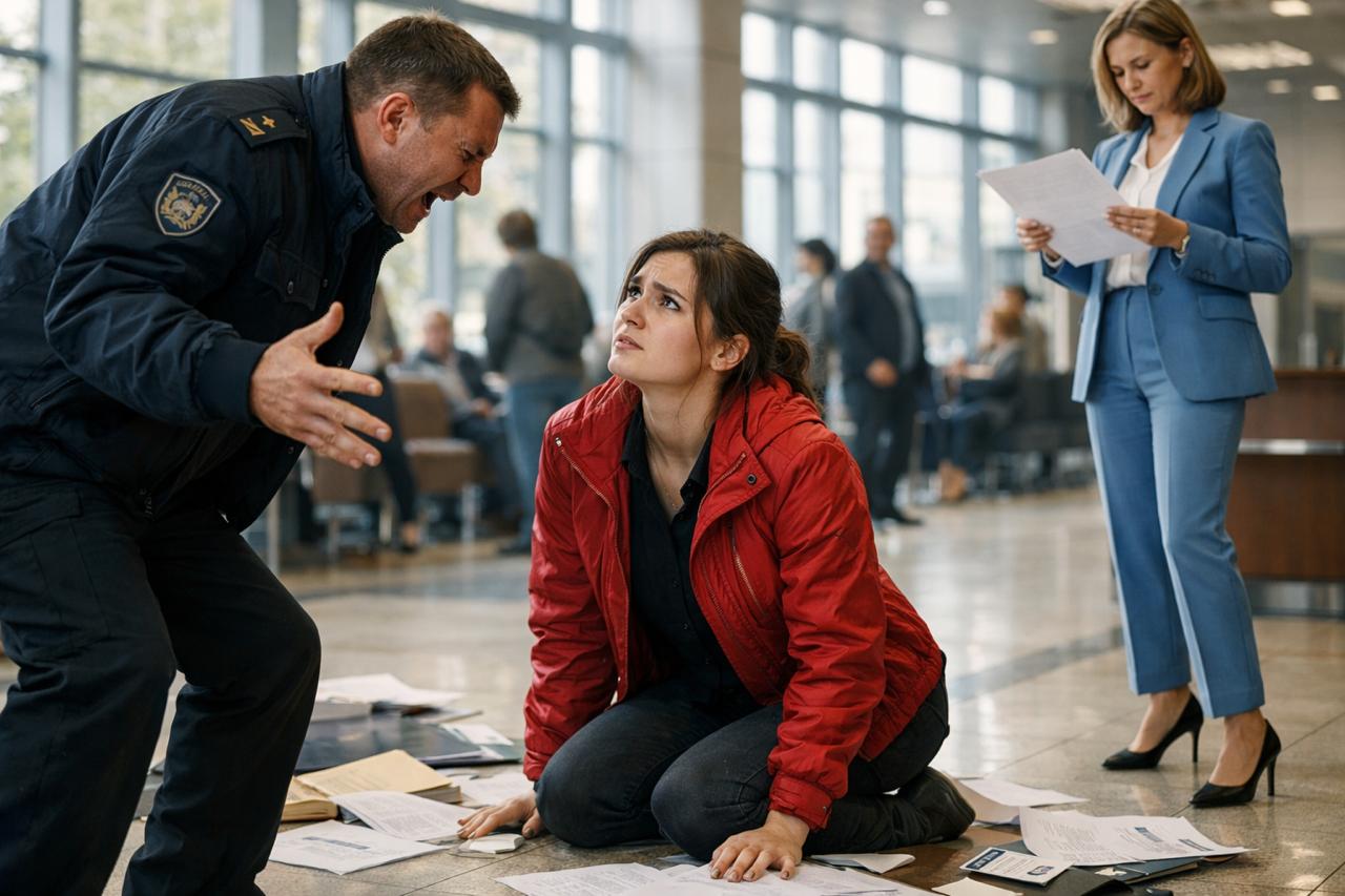 Продължението на историята