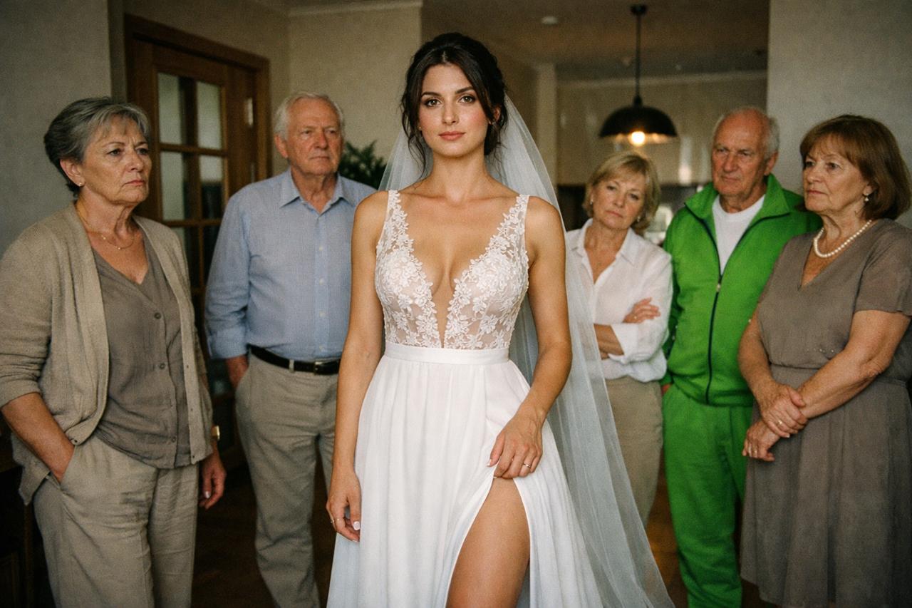 Продължението на историята