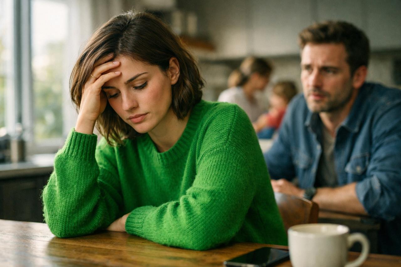 Продължението на историята