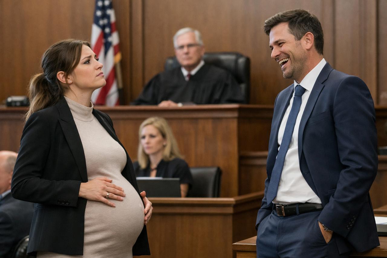 Продължението на историята