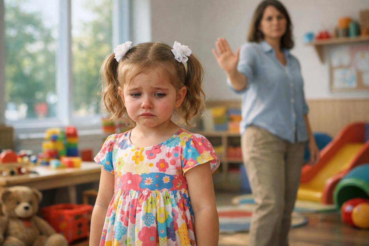 Продължението на историята