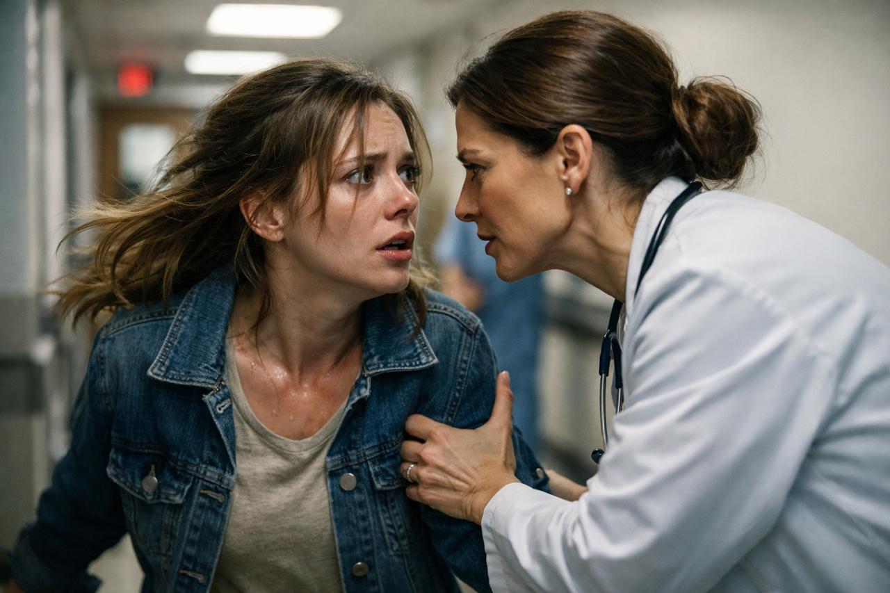 Продължението на историята