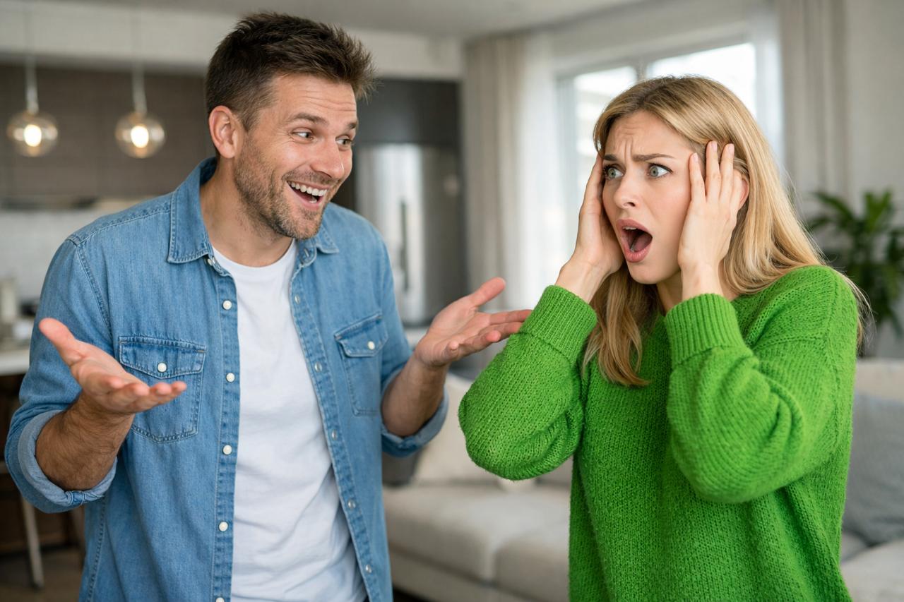 Продължението на историята