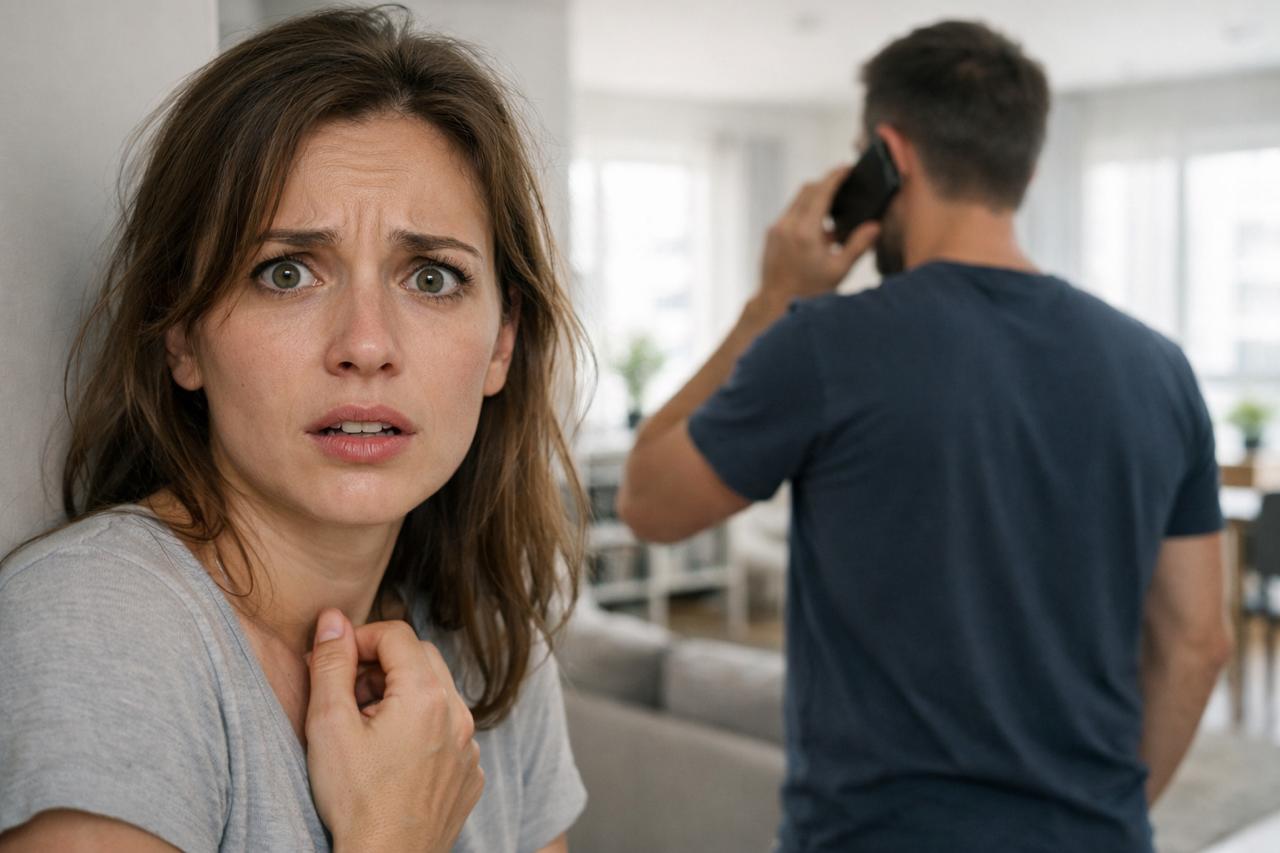 Продължението на историята