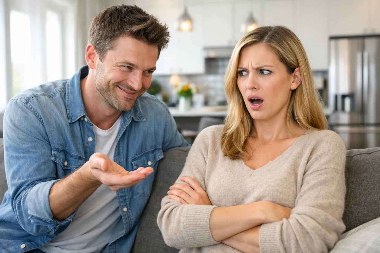 Продължението на историята