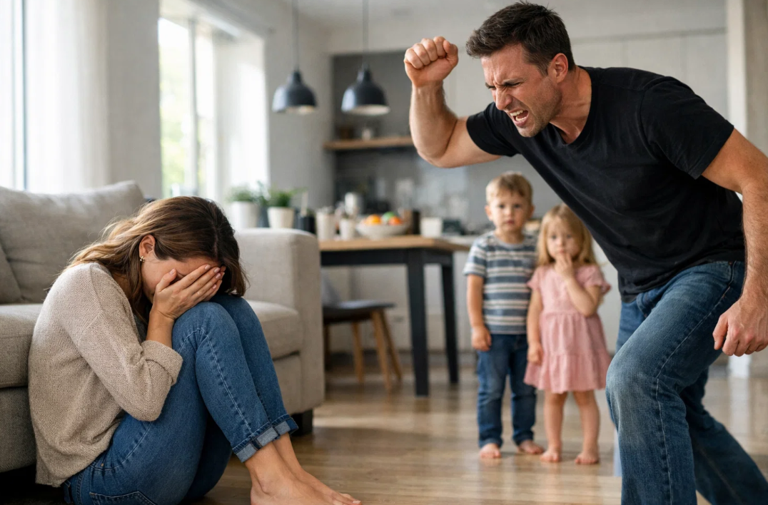 Продължението на историята