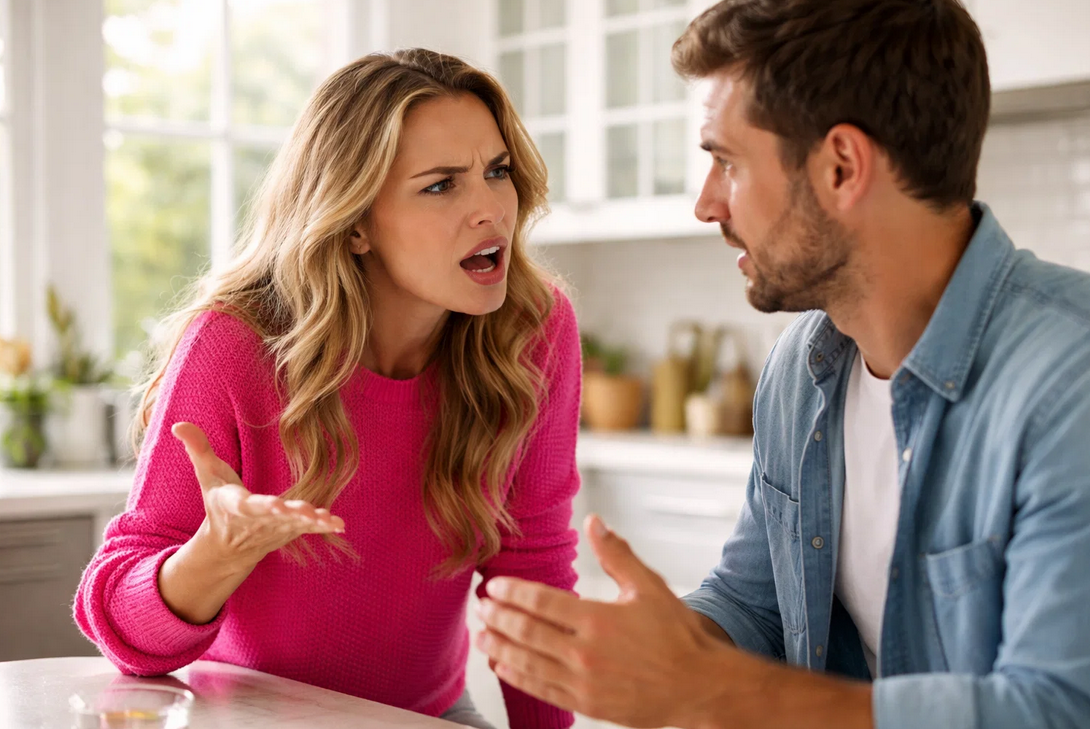 Продължението на историята