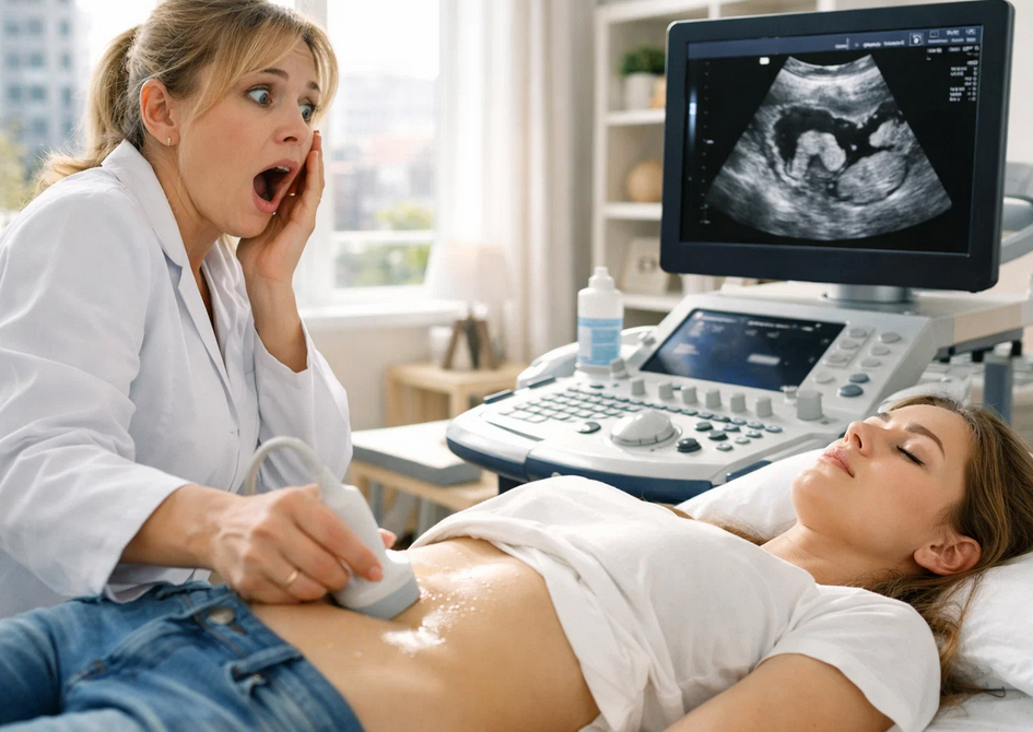 Продължението на историята