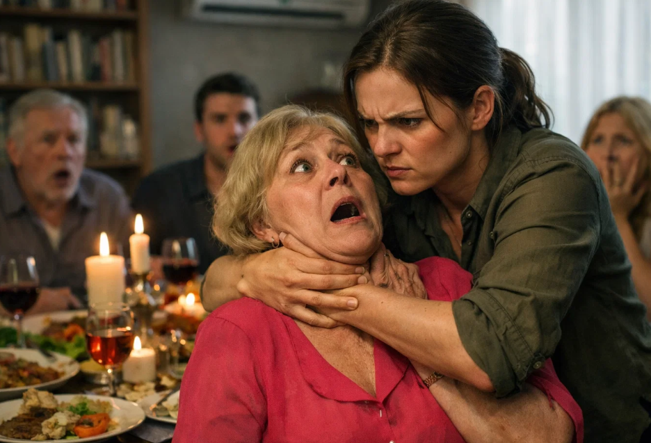 Продължението на историята