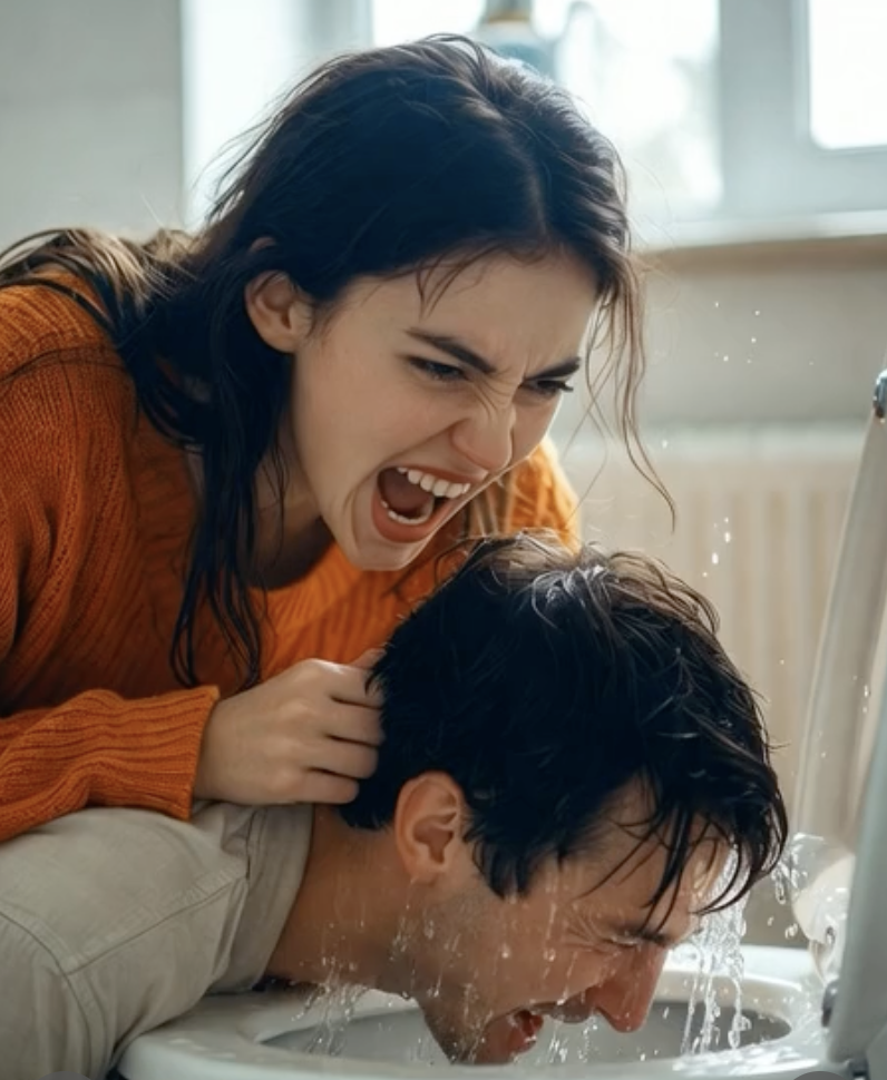 Продължението на историята