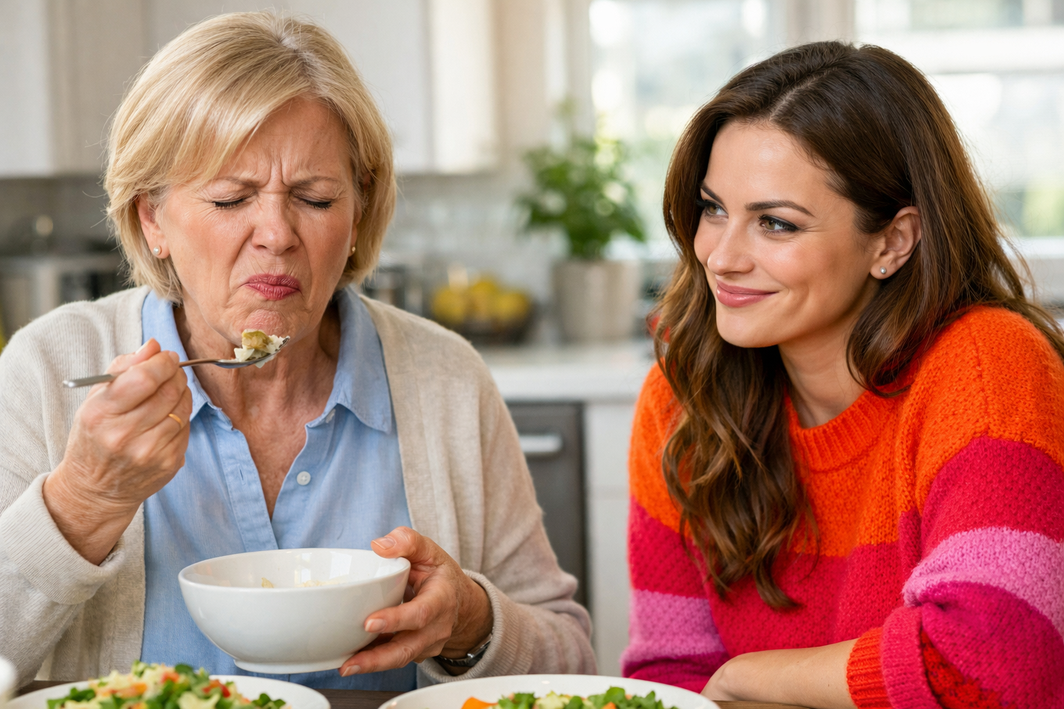 Продължението на историята