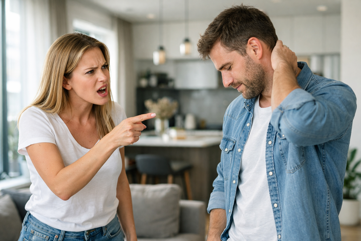 Продължението на историята