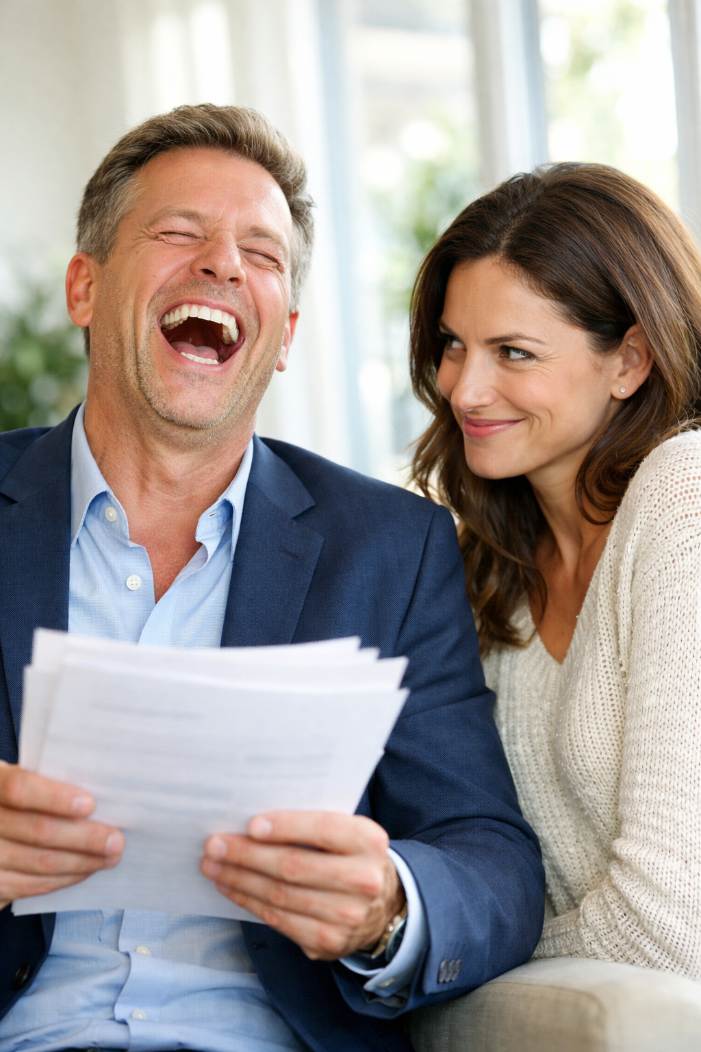 Продължението на историята