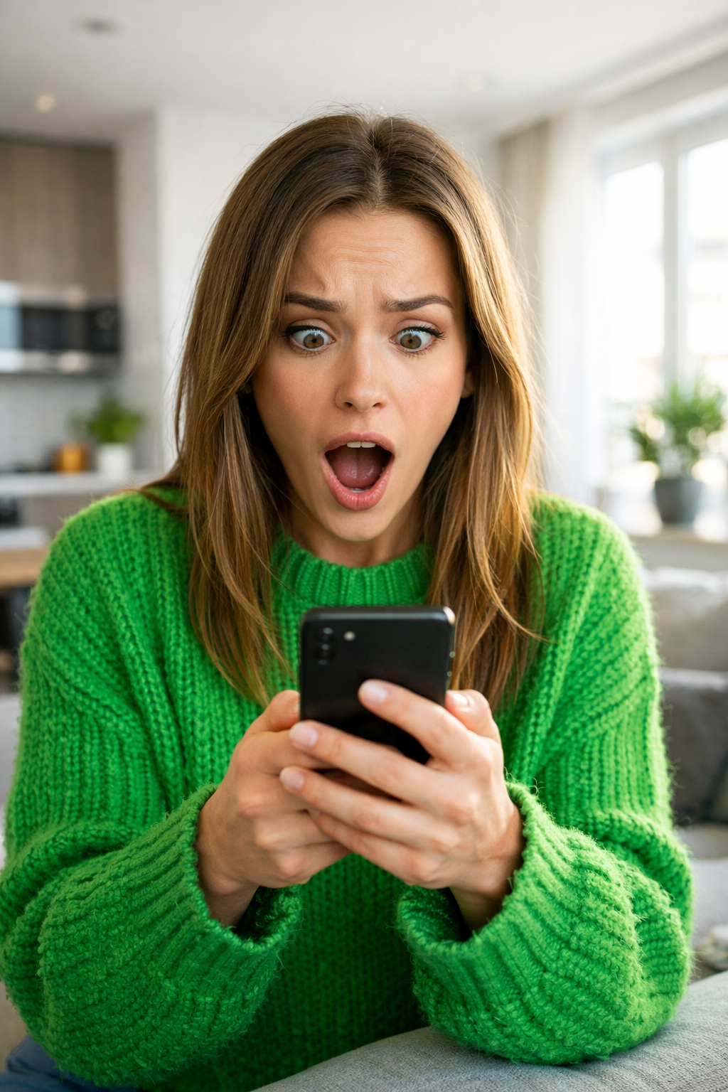 Продължението на историята