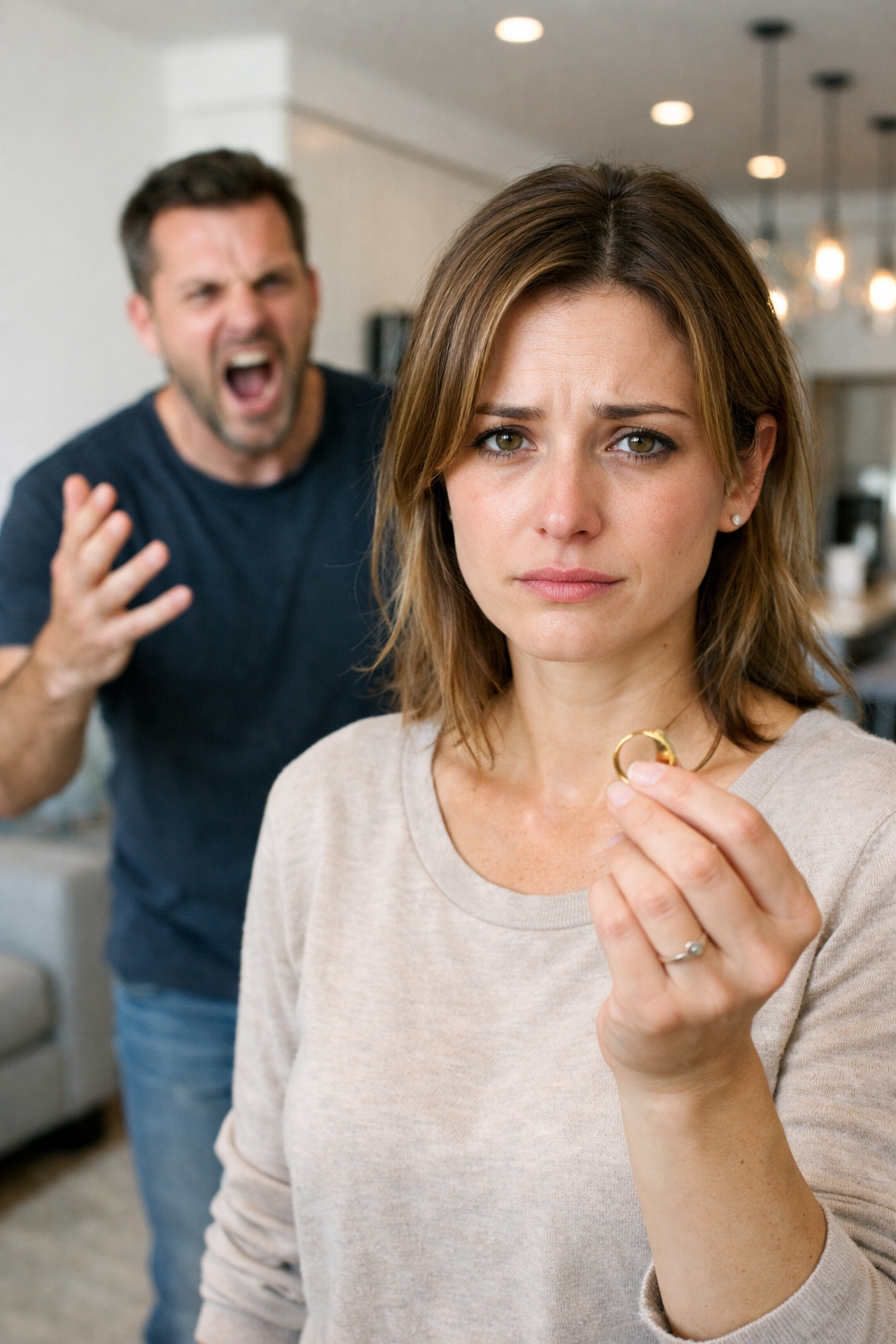 Продължението на историята