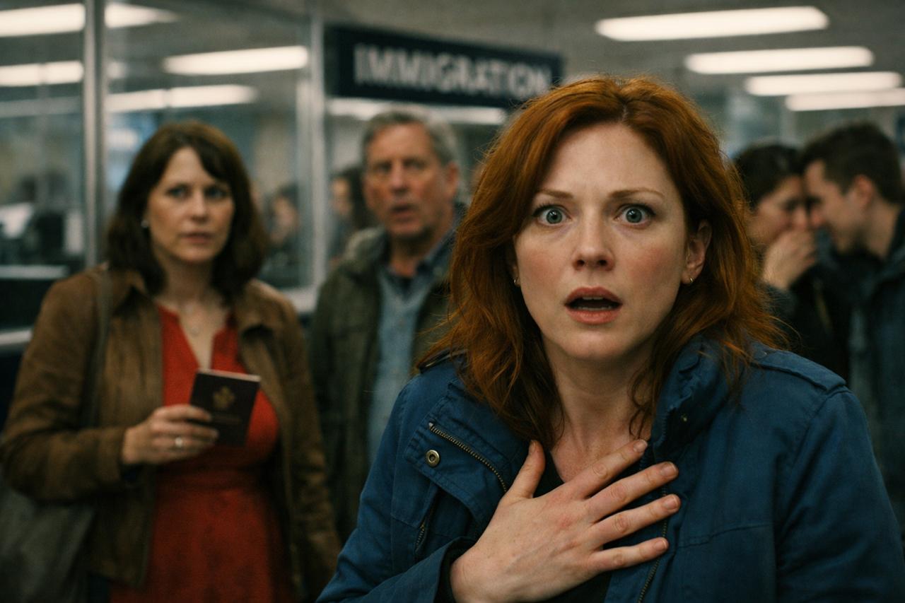 Продължението на историята