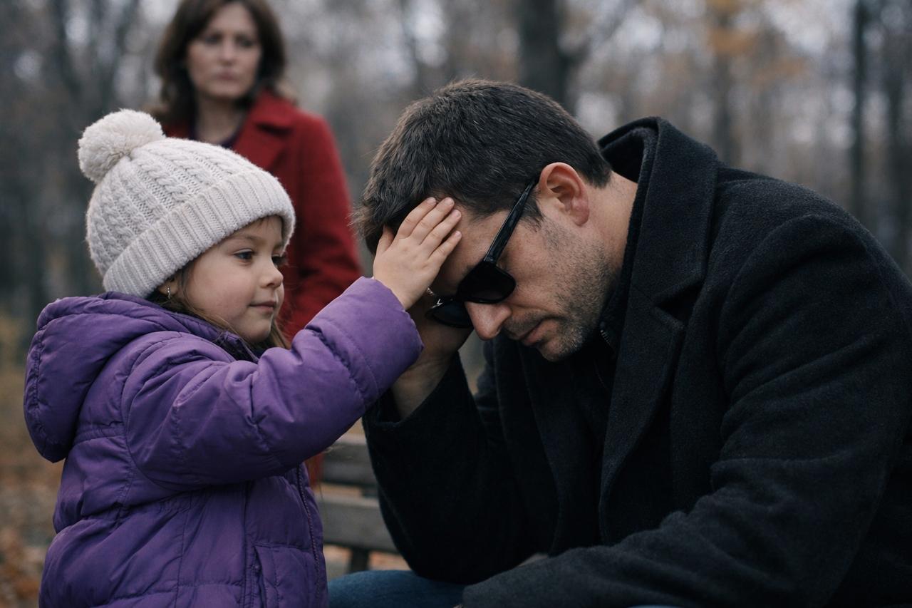 Продължението на историята