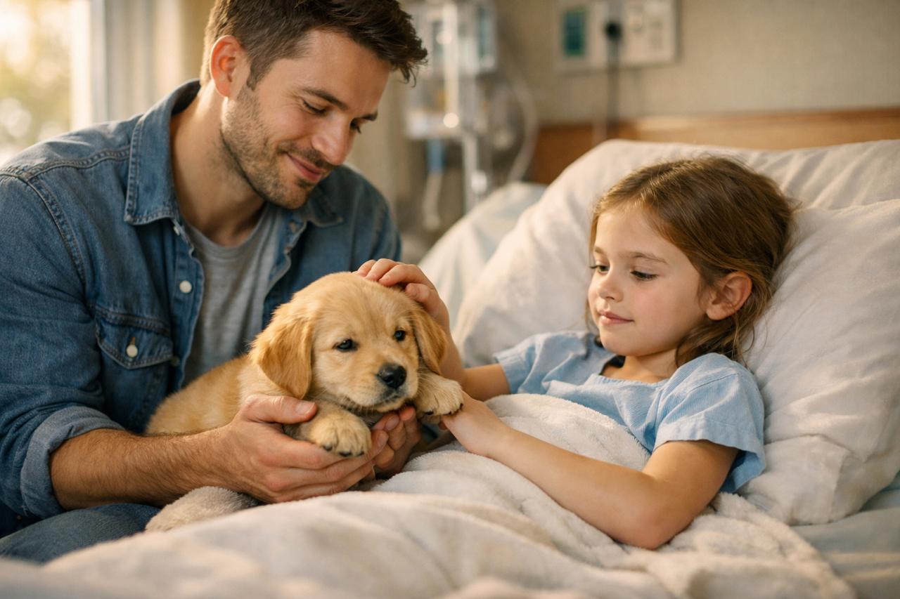 Продължението на историята