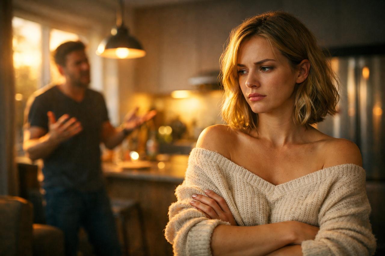 Продължението на историята