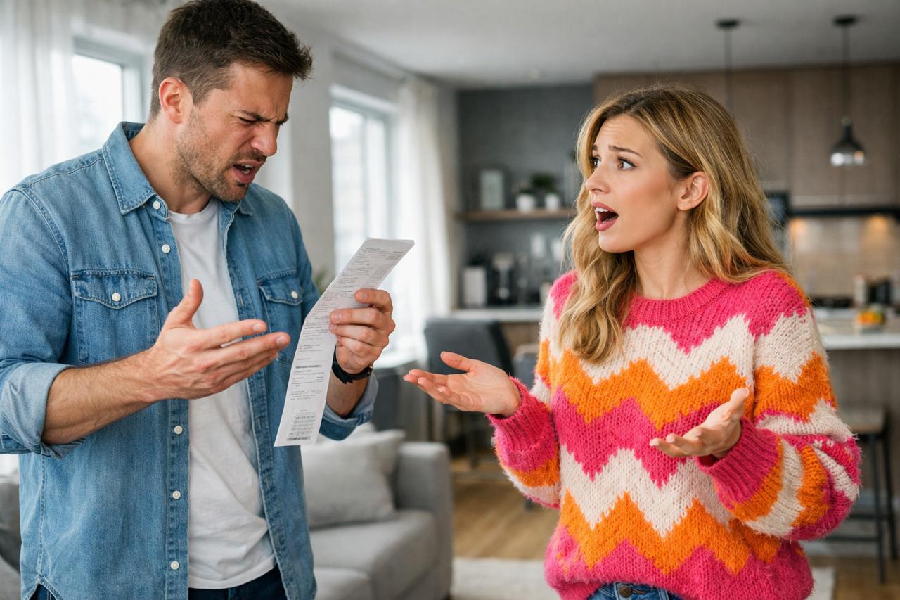 Продължението на историята