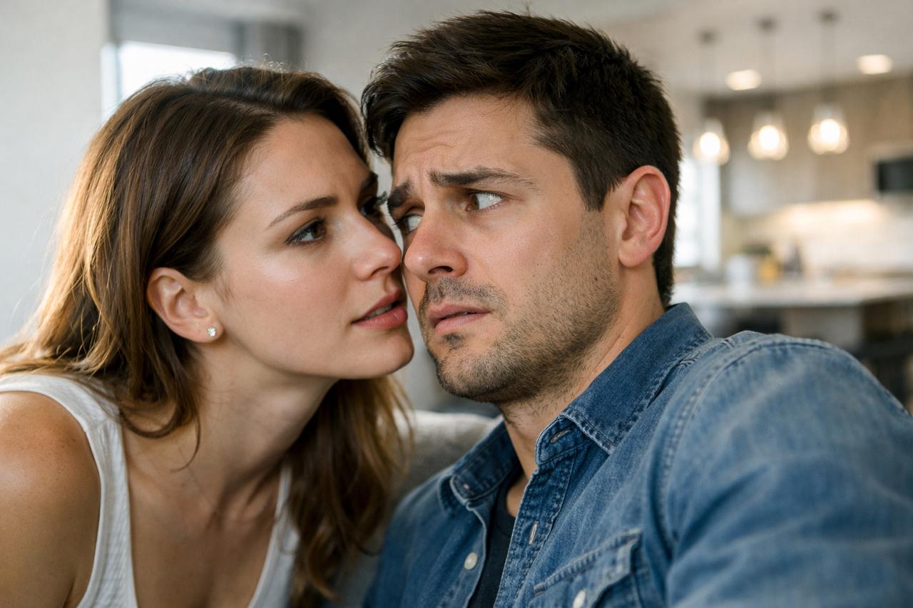 Продължението на историята