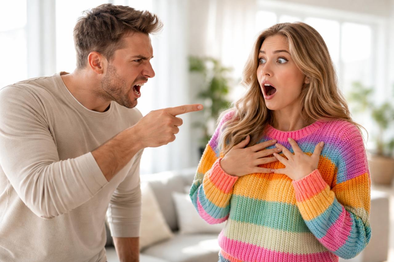 Продължението на историята