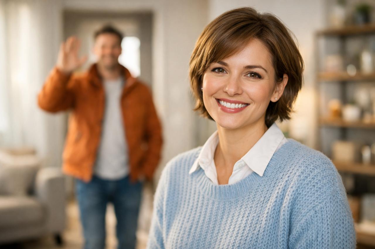 Продължението на историята