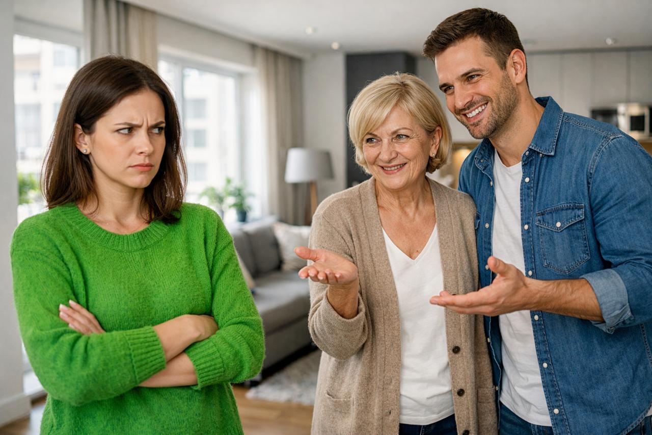 Продължението на историята