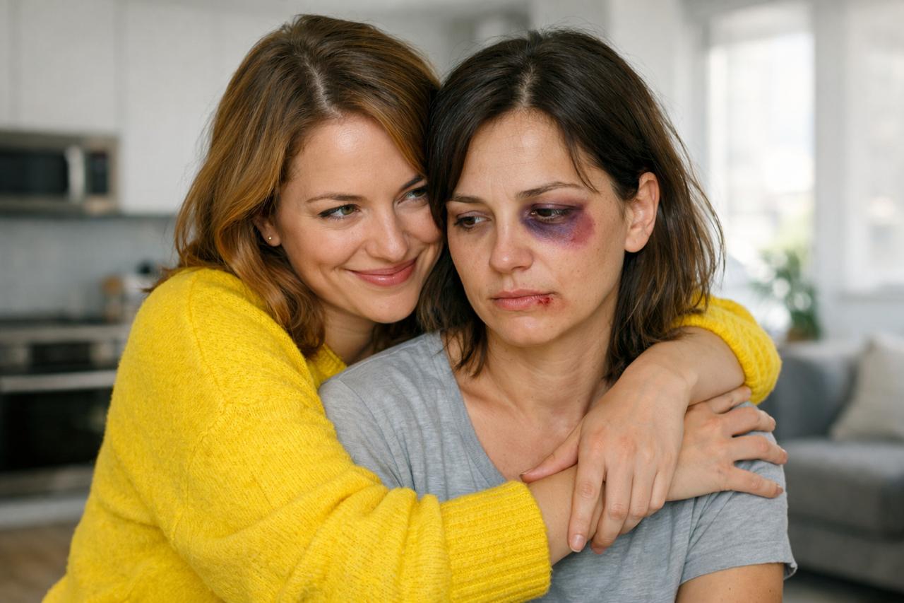 Продължението на историята