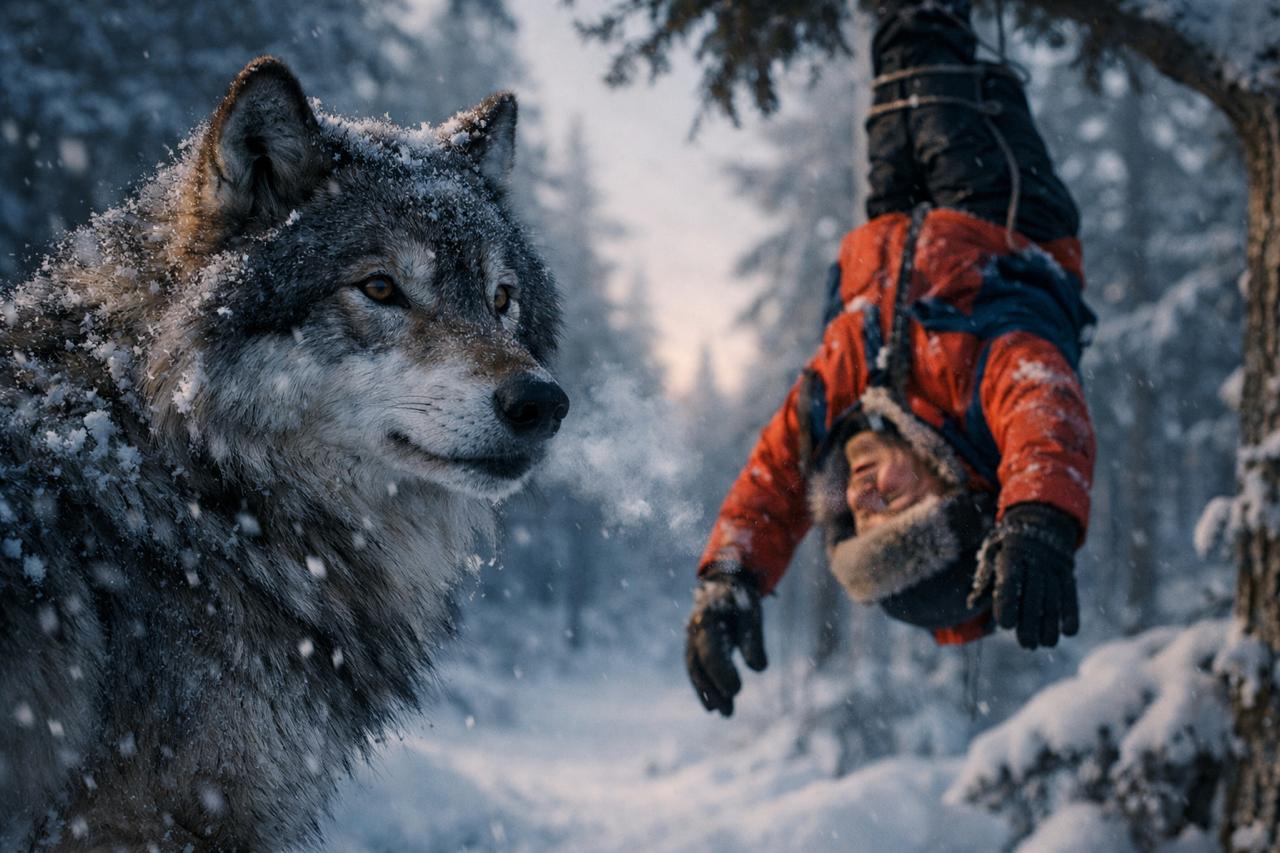 Продължението на историята