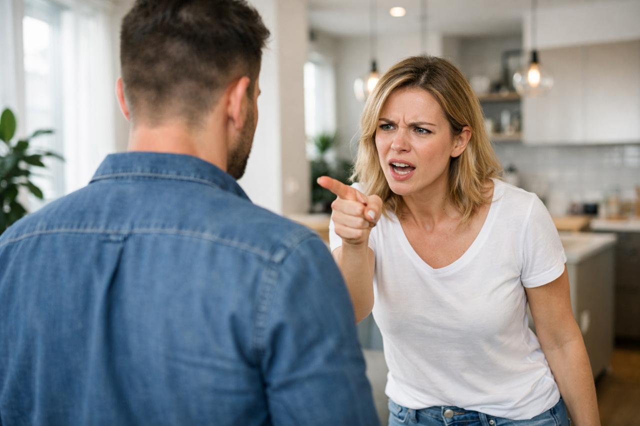 Продължението на историята