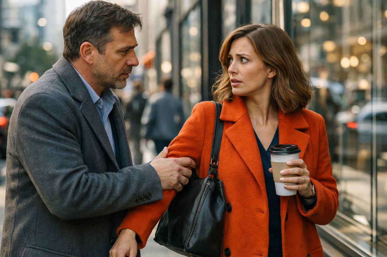 Продължението на историята