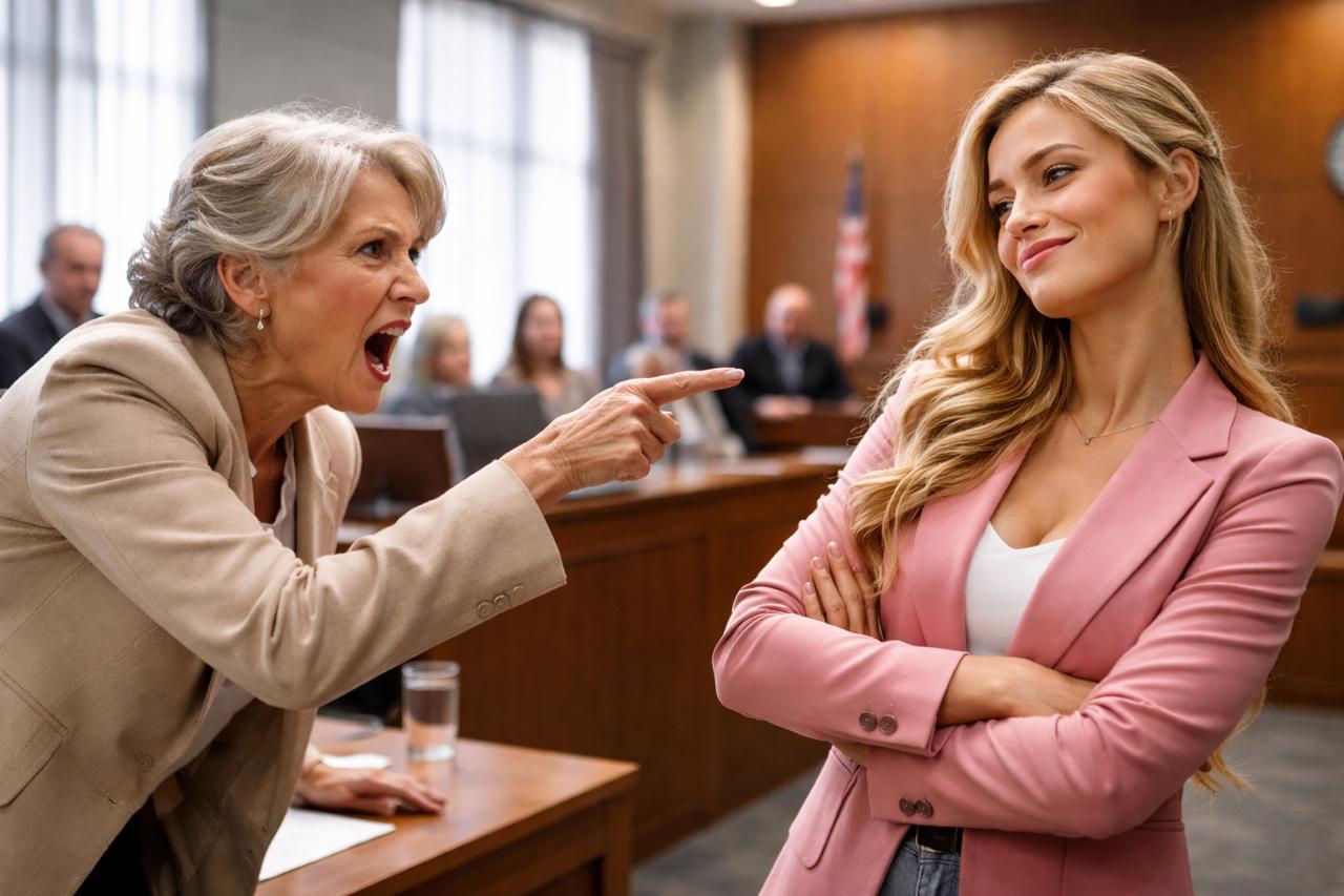 Продължението на историята