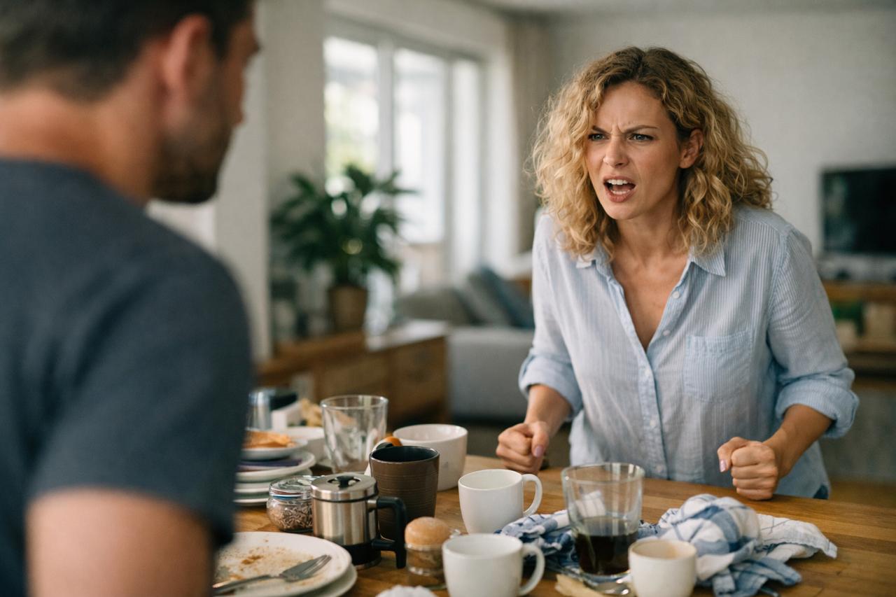 Продължението на историята