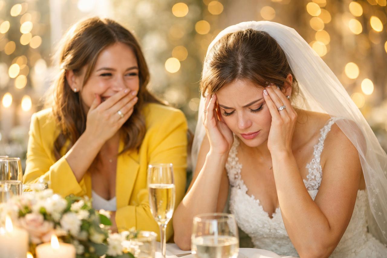 Продължението на историята