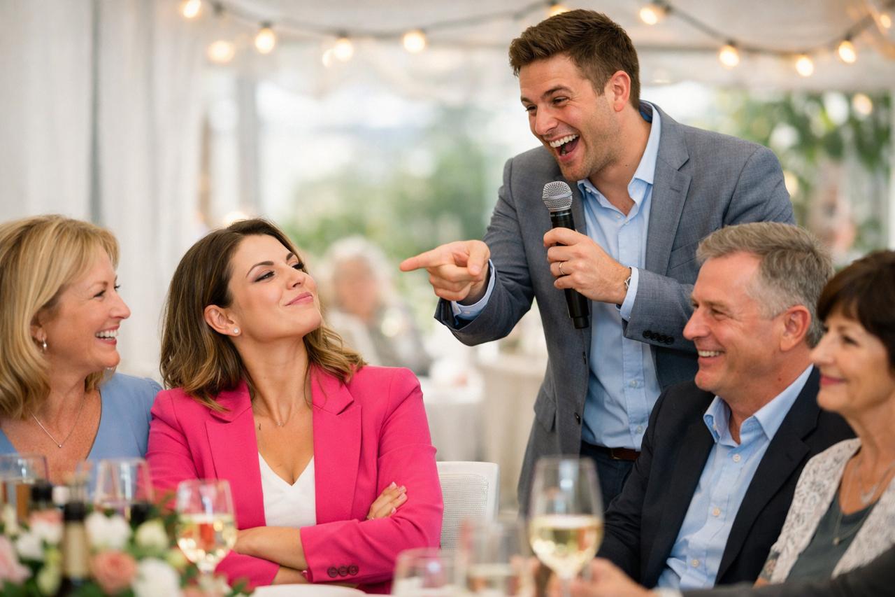 Продължението на историята