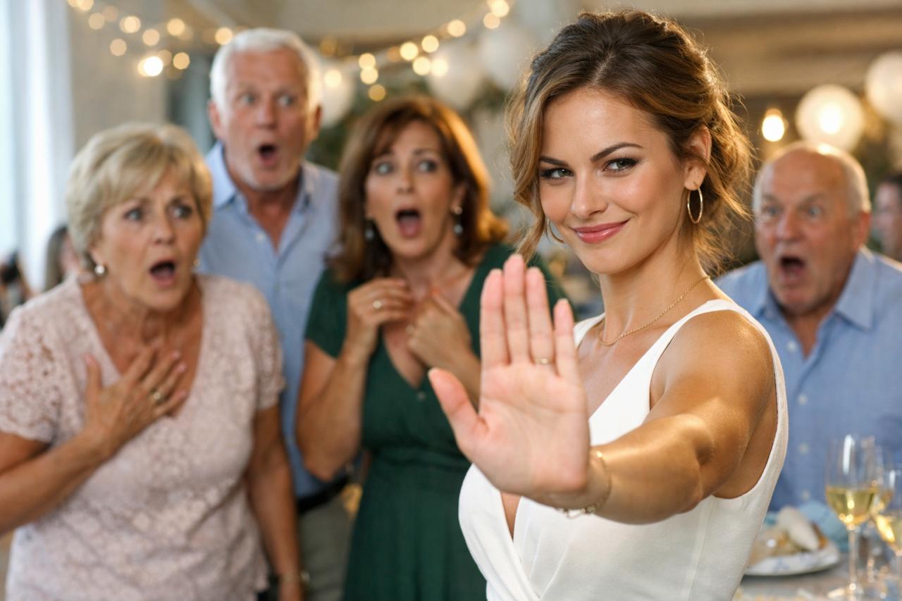 Продължението на историята