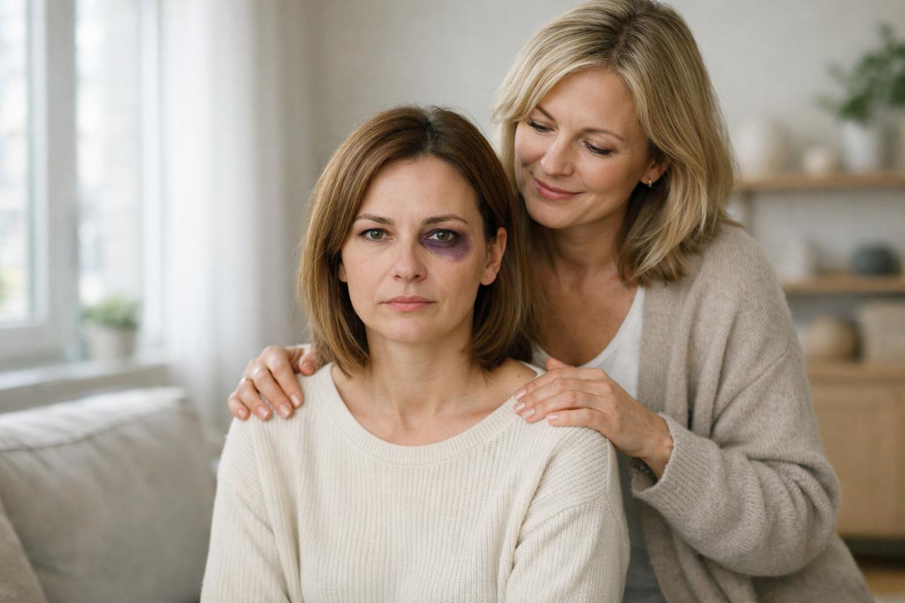 Продължението на историята