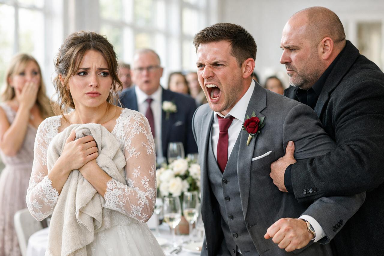 Продължението на историята