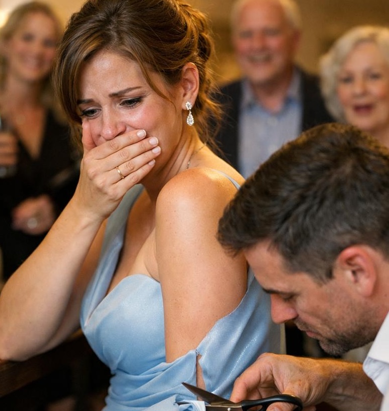 Продължението на историята