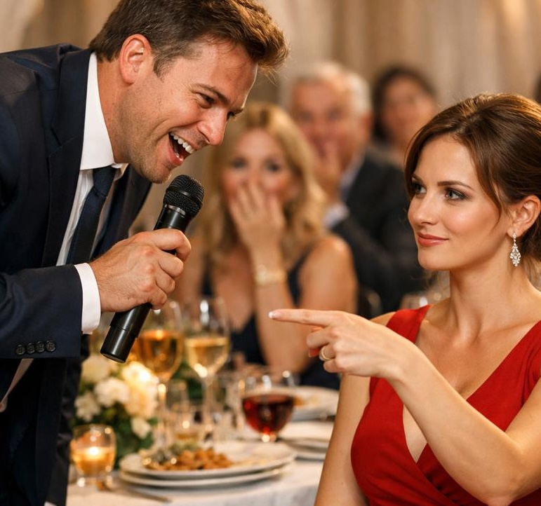 Продължението на историята